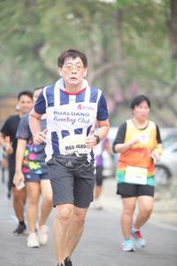BIB: 1689
                            <button type="button" onclick="openModal(8005296)" class="btn btn-primary btn-sm float-right btn-popup" data-toggle="modal" data-target=".modal-high-quality">
                        <i class="fas fa-shopping-cart"></i> Add to Cart
                    </button>
                                            <button type="button" onclick="isThisMe(8005296, true)" class="btn btn-success btn-sm float-right btn-popup btn-isme hidden" data-toggle="tooltip" data-placement="bottom" title="นี่คือรูปของคุณใช่ไหม คลิกที่นี่เพื่อเอาเข้าอัลบั้ม">
                        <i class="fas fa-plus"></i> Add to album
                    </button>
                    <button type="button" onclick="isThisMe(8005296, false)" class="btn btn-warning btn-sm float-right btn-popup btn-isnotme hidden">
                        <i class="fas fa-ban"></i> Remove from album
                    </button>