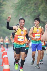 BIB: 11447
                            <button type="button" onclick="openModal(8295299)" class="btn btn-primary btn-sm float-right btn-popup" data-toggle="modal" data-target=".modal-high-quality">
                        <i class="fas fa-shopping-cart"></i> Add to Cart
                    </button>
                                            <button type="button" onclick="isThisMe(8295299, true)" class="btn btn-success btn-sm float-right btn-popup btn-isme hidden" data-toggle="tooltip" data-placement="bottom" title="นี่คือรูปของคุณใช่ไหม คลิกที่นี่เพื่อเอาเข้าอัลบั้ม">
                        <i class="fas fa-plus"></i> Add to album
                    </button>
                    <button type="button" onclick="isThisMe(8295299, false)" class="btn btn-warning btn-sm float-right btn-popup btn-isnotme hidden">
                        <i class="fas fa-ban"></i> Remove from album
                    </button>