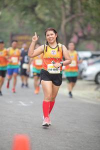 BIB: 10105
                            <button type="button" onclick="openModal(8129461)" class="btn btn-primary btn-sm float-right btn-popup" data-toggle="modal" data-target=".modal-high-quality">
                        <i class="fas fa-shopping-cart"></i> Add to Cart
                    </button>
                                            <button type="button" onclick="isThisMe(8129461, true)" class="btn btn-success btn-sm float-right btn-popup btn-isme hidden" data-toggle="tooltip" data-placement="bottom" title="นี่คือรูปของคุณใช่ไหม คลิกที่นี่เพื่อเอาเข้าอัลบั้ม">
                        <i class="fas fa-plus"></i> Add to album
                    </button>
                    <button type="button" onclick="isThisMe(8129461, false)" class="btn btn-warning btn-sm float-right btn-popup btn-isnotme hidden">
                        <i class="fas fa-ban"></i> Remove from album
                    </button>