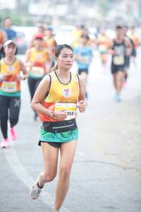 BIB: 453
                            <button type="button" onclick="openModal(8450748)" class="btn btn-primary btn-sm float-right btn-popup" data-toggle="modal" data-target=".modal-high-quality">
                        <i class="fas fa-shopping-cart"></i> Add to Cart
                    </button>
                                            <button type="button" onclick="isThisMe(8450748, true)" class="btn btn-success btn-sm float-right btn-popup btn-isme hidden" data-toggle="tooltip" data-placement="bottom" title="นี่คือรูปของคุณใช่ไหม คลิกที่นี่เพื่อเอาเข้าอัลบั้ม">
                        <i class="fas fa-plus"></i> Add to album
                    </button>
                    <button type="button" onclick="isThisMe(8450748, false)" class="btn btn-warning btn-sm float-right btn-popup btn-isnotme hidden">
                        <i class="fas fa-ban"></i> Remove from album
                    </button>