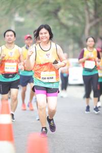 BIB: 16768
                            <button type="button" onclick="openModal(8336202)" class="btn btn-primary btn-sm float-right btn-popup" data-toggle="modal" data-target=".modal-high-quality">
                        <i class="fas fa-shopping-cart"></i> Add to Cart
                    </button>
                                            <button type="button" onclick="isThisMe(8336202, true)" class="btn btn-success btn-sm float-right btn-popup btn-isme hidden" data-toggle="tooltip" data-placement="bottom" title="นี่คือรูปของคุณใช่ไหม คลิกที่นี่เพื่อเอาเข้าอัลบั้ม">
                        <i class="fas fa-plus"></i> Add to album
                    </button>
                    <button type="button" onclick="isThisMe(8336202, false)" class="btn btn-warning btn-sm float-right btn-popup btn-isnotme hidden">
                        <i class="fas fa-ban"></i> Remove from album
                    </button>