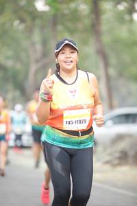 BIB: 11029
                            <button type="button" onclick="openModal(8042292)" class="btn btn-primary btn-sm float-right btn-popup" data-toggle="modal" data-target=".modal-high-quality">
                        <i class="fas fa-shopping-cart"></i> Add to Cart
                    </button>
                                            <button type="button" onclick="isThisMe(8042292, true)" class="btn btn-success btn-sm float-right btn-popup btn-isme hidden" data-toggle="tooltip" data-placement="bottom" title="นี่คือรูปของคุณใช่ไหม คลิกที่นี่เพื่อเอาเข้าอัลบั้ม">
                        <i class="fas fa-plus"></i> Add to album
                    </button>
                    <button type="button" onclick="isThisMe(8042292, false)" class="btn btn-warning btn-sm float-right btn-popup btn-isnotme hidden">
                        <i class="fas fa-ban"></i> Remove from album
                    </button>