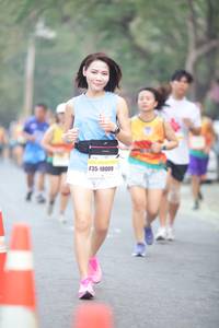 BIB: 10009
                            <button type="button" onclick="openModal(8327365)" class="btn btn-primary btn-sm float-right btn-popup" data-toggle="modal" data-target=".modal-high-quality">
                        <i class="fas fa-shopping-cart"></i> Add to Cart
                    </button>
                                            <button type="button" onclick="isThisMe(8327365, true)" class="btn btn-success btn-sm float-right btn-popup btn-isme hidden" data-toggle="tooltip" data-placement="bottom" title="นี่คือรูปของคุณใช่ไหม คลิกที่นี่เพื่อเอาเข้าอัลบั้ม">
                        <i class="fas fa-plus"></i> Add to album
                    </button>
                    <button type="button" onclick="isThisMe(8327365, false)" class="btn btn-warning btn-sm float-right btn-popup btn-isnotme hidden">
                        <i class="fas fa-ban"></i> Remove from album
                    </button>