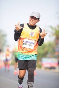 BIB: 4292, 47769
                            <button type="button" onclick="openModal(7421320)" class="btn btn-primary btn-sm float-right btn-popup" data-toggle="modal" data-target=".modal-high-quality">
                        <i class="fas fa-shopping-cart"></i> Add to Cart
                    </button>
                                            <button type="button" onclick="isThisMe(7421320, true)" class="btn btn-success btn-sm float-right btn-popup btn-isme hidden" data-toggle="tooltip" data-placement="bottom" title="นี่คือรูปของคุณใช่ไหม คลิกที่นี่เพื่อเอาเข้าอัลบั้ม">
                        <i class="fas fa-plus"></i> Add to album
                    </button>
                    <button type="button" onclick="isThisMe(7421320, false)" class="btn btn-warning btn-sm float-right btn-popup btn-isnotme hidden">
                        <i class="fas fa-ban"></i> Remove from album
                    </button>