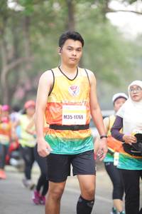 BIB: 11769
                            <button type="button" onclick="openModal(8007745)" class="btn btn-primary btn-sm float-right btn-popup" data-toggle="modal" data-target=".modal-high-quality">
                        <i class="fas fa-shopping-cart"></i> Add to Cart
                    </button>
                                            <button type="button" onclick="isThisMe(8007745, true)" class="btn btn-success btn-sm float-right btn-popup btn-isme hidden" data-toggle="tooltip" data-placement="bottom" title="นี่คือรูปของคุณใช่ไหม คลิกที่นี่เพื่อเอาเข้าอัลบั้ม">
                        <i class="fas fa-plus"></i> Add to album
                    </button>
                    <button type="button" onclick="isThisMe(8007745, false)" class="btn btn-warning btn-sm float-right btn-popup btn-isnotme hidden">
                        <i class="fas fa-ban"></i> Remove from album
                    </button>