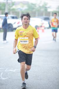 BIB: 15653
                            <button type="button" onclick="openModal(8436057)" class="btn btn-primary btn-sm float-right btn-popup" data-toggle="modal" data-target=".modal-high-quality">
                        <i class="fas fa-shopping-cart"></i> Add to Cart
                    </button>
                                            <button type="button" onclick="isThisMe(8436057, true)" class="btn btn-success btn-sm float-right btn-popup btn-isme hidden" data-toggle="tooltip" data-placement="bottom" title="นี่คือรูปของคุณใช่ไหม คลิกที่นี่เพื่อเอาเข้าอัลบั้ม">
                        <i class="fas fa-plus"></i> Add to album
                    </button>
                    <button type="button" onclick="isThisMe(8436057, false)" class="btn btn-warning btn-sm float-right btn-popup btn-isnotme hidden">
                        <i class="fas fa-ban"></i> Remove from album
                    </button>