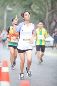 BIB: 10005
                            <button type="button" onclick="openModal(8329699)" class="btn btn-primary btn-sm float-right btn-popup" data-toggle="modal" data-target=".modal-high-quality">
                        <i class="fas fa-shopping-cart"></i> Add to Cart
                    </button>
                                            <button type="button" onclick="isThisMe(8329699, true)" class="btn btn-success btn-sm float-right btn-popup btn-isme hidden" data-toggle="tooltip" data-placement="bottom" title="นี่คือรูปของคุณใช่ไหม คลิกที่นี่เพื่อเอาเข้าอัลบั้ม">
                        <i class="fas fa-plus"></i> Add to album
                    </button>
                    <button type="button" onclick="isThisMe(8329699, false)" class="btn btn-warning btn-sm float-right btn-popup btn-isnotme hidden">
                        <i class="fas fa-ban"></i> Remove from album
                    </button>
