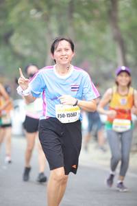BIB: 15567
                            <button type="button" onclick="openModal(8331580)" class="btn btn-primary btn-sm float-right btn-popup" data-toggle="modal" data-target=".modal-high-quality">
                        <i class="fas fa-shopping-cart"></i> Add to Cart
                    </button>
                                            <button type="button" onclick="isThisMe(8331580, true)" class="btn btn-success btn-sm float-right btn-popup btn-isme hidden" data-toggle="tooltip" data-placement="bottom" title="นี่คือรูปของคุณใช่ไหม คลิกที่นี่เพื่อเอาเข้าอัลบั้ม">
                        <i class="fas fa-plus"></i> Add to album
                    </button>
                    <button type="button" onclick="isThisMe(8331580, false)" class="btn btn-warning btn-sm float-right btn-popup btn-isnotme hidden">
                        <i class="fas fa-ban"></i> Remove from album
                    </button>