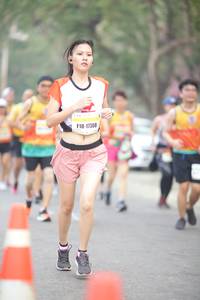 BIB: 171308
                            <button type="button" onclick="openModal(8020427)" class="btn btn-primary btn-sm float-right btn-popup" data-toggle="modal" data-target=".modal-high-quality">
                        <i class="fas fa-shopping-cart"></i> Add to Cart
                    </button>
                                            <button type="button" onclick="isThisMe(8020427, true)" class="btn btn-success btn-sm float-right btn-popup btn-isme hidden" data-toggle="tooltip" data-placement="bottom" title="นี่คือรูปของคุณใช่ไหม คลิกที่นี่เพื่อเอาเข้าอัลบั้ม">
                        <i class="fas fa-plus"></i> Add to album
                    </button>
                    <button type="button" onclick="isThisMe(8020427, false)" class="btn btn-warning btn-sm float-right btn-popup btn-isnotme hidden">
                        <i class="fas fa-ban"></i> Remove from album
                    </button>