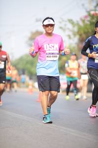 BIB: 41800
                            <button type="button" onclick="openModal(7378636)" class="btn btn-primary btn-sm float-right btn-popup" data-toggle="modal" data-target=".modal-high-quality">
                        <i class="fas fa-shopping-cart"></i> Add to Cart
                    </button>
                                            <button type="button" onclick="isThisMe(7378636, true)" class="btn btn-success btn-sm float-right btn-popup btn-isme hidden" data-toggle="tooltip" data-placement="bottom" title="นี่คือรูปของคุณใช่ไหม คลิกที่นี่เพื่อเอาเข้าอัลบั้ม">
                        <i class="fas fa-plus"></i> Add to album
                    </button>
                    <button type="button" onclick="isThisMe(7378636, false)" class="btn btn-warning btn-sm float-right btn-popup btn-isnotme hidden">
                        <i class="fas fa-ban"></i> Remove from album
                    </button>