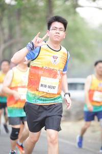 BIB: 16247
                            <button type="button" onclick="openModal(8335172)" class="btn btn-primary btn-sm float-right btn-popup" data-toggle="modal" data-target=".modal-high-quality">
                        <i class="fas fa-shopping-cart"></i> Add to Cart
                    </button>
                                            <button type="button" onclick="isThisMe(8335172, true)" class="btn btn-success btn-sm float-right btn-popup btn-isme hidden" data-toggle="tooltip" data-placement="bottom" title="นี่คือรูปของคุณใช่ไหม คลิกที่นี่เพื่อเอาเข้าอัลบั้ม">
                        <i class="fas fa-plus"></i> Add to album
                    </button>
                    <button type="button" onclick="isThisMe(8335172, false)" class="btn btn-warning btn-sm float-right btn-popup btn-isnotme hidden">
                        <i class="fas fa-ban"></i> Remove from album
                    </button>