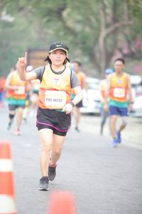 BIB: 10232, 
                            <button type="button" onclick="openModal(8335021)" class="btn btn-primary btn-sm float-right btn-popup" data-toggle="modal" data-target=".modal-high-quality">
                        <i class="fas fa-shopping-cart"></i> Add to Cart
                    </button>
                                            <button type="button" onclick="isThisMe(8335021, true)" class="btn btn-success btn-sm float-right btn-popup btn-isme hidden" data-toggle="tooltip" data-placement="bottom" title="นี่คือรูปของคุณใช่ไหม คลิกที่นี่เพื่อเอาเข้าอัลบั้ม">
                        <i class="fas fa-plus"></i> Add to album
                    </button>
                    <button type="button" onclick="isThisMe(8335021, false)" class="btn btn-warning btn-sm float-right btn-popup btn-isnotme hidden">
                        <i class="fas fa-ban"></i> Remove from album
                    </button>