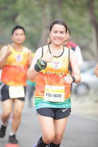 BIB: 10310
                            <button type="button" onclick="openModal(7982432)" class="btn btn-primary btn-sm float-right btn-popup" data-toggle="modal" data-target=".modal-high-quality">
                        <i class="fas fa-shopping-cart"></i> Add to Cart
                    </button>
                                            <button type="button" onclick="isThisMe(7982432, true)" class="btn btn-success btn-sm float-right btn-popup btn-isme hidden" data-toggle="tooltip" data-placement="bottom" title="นี่คือรูปของคุณใช่ไหม คลิกที่นี่เพื่อเอาเข้าอัลบั้ม">
                        <i class="fas fa-plus"></i> Add to album
                    </button>
                    <button type="button" onclick="isThisMe(7982432, false)" class="btn btn-warning btn-sm float-right btn-popup btn-isnotme hidden">
                        <i class="fas fa-ban"></i> Remove from album
                    </button>
