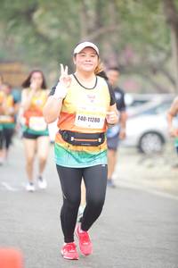 BIB: 11280
                            <button type="button" onclick="openModal(8124360)" class="btn btn-primary btn-sm float-right btn-popup" data-toggle="modal" data-target=".modal-high-quality">
                        <i class="fas fa-shopping-cart"></i> Add to Cart
                    </button>
                                            <button type="button" onclick="isThisMe(8124360, true)" class="btn btn-success btn-sm float-right btn-popup btn-isme hidden" data-toggle="tooltip" data-placement="bottom" title="นี่คือรูปของคุณใช่ไหม คลิกที่นี่เพื่อเอาเข้าอัลบั้ม">
                        <i class="fas fa-plus"></i> Add to album
                    </button>
                    <button type="button" onclick="isThisMe(8124360, false)" class="btn btn-warning btn-sm float-right btn-popup btn-isnotme hidden">
                        <i class="fas fa-ban"></i> Remove from album
                    </button>