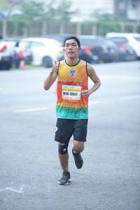BIB: 10571
                            <button type="button" onclick="openModal(7364228)" class="btn btn-primary btn-sm float-right btn-popup" data-toggle="modal" data-target=".modal-high-quality">
                        <i class="fas fa-shopping-cart"></i> Add to Cart
                    </button>
                                            <button type="button" onclick="isThisMe(7364228, true)" class="btn btn-success btn-sm float-right btn-popup btn-isme hidden" data-toggle="tooltip" data-placement="bottom" title="นี่คือรูปของคุณใช่ไหม คลิกที่นี่เพื่อเอาเข้าอัลบั้ม">
                        <i class="fas fa-plus"></i> Add to album
                    </button>
                    <button type="button" onclick="isThisMe(7364228, false)" class="btn btn-warning btn-sm float-right btn-popup btn-isnotme hidden">
                        <i class="fas fa-ban"></i> Remove from album
                    </button>