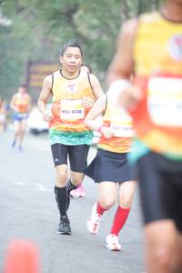 BIB: 10746, 140, 10019
                            <button type="button" onclick="openModal(8277116)" class="btn btn-primary btn-sm float-right btn-popup" data-toggle="modal" data-target=".modal-high-quality">
                        <i class="fas fa-shopping-cart"></i> Add to Cart
                    </button>
                                            <button type="button" onclick="isThisMe(8277116, true)" class="btn btn-success btn-sm float-right btn-popup btn-isme hidden" data-toggle="tooltip" data-placement="bottom" title="นี่คือรูปของคุณใช่ไหม คลิกที่นี่เพื่อเอาเข้าอัลบั้ม">
                        <i class="fas fa-plus"></i> Add to album
                    </button>
                    <button type="button" onclick="isThisMe(8277116, false)" class="btn btn-warning btn-sm float-right btn-popup btn-isnotme hidden">
                        <i class="fas fa-ban"></i> Remove from album
                    </button>
