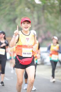 BIB: 15727
                            <button type="button" onclick="openModal(8334613)" class="btn btn-primary btn-sm float-right btn-popup" data-toggle="modal" data-target=".modal-high-quality">
                        <i class="fas fa-shopping-cart"></i> Add to Cart
                    </button>
                                            <button type="button" onclick="isThisMe(8334613, true)" class="btn btn-success btn-sm float-right btn-popup btn-isme hidden" data-toggle="tooltip" data-placement="bottom" title="นี่คือรูปของคุณใช่ไหม คลิกที่นี่เพื่อเอาเข้าอัลบั้ม">
                        <i class="fas fa-plus"></i> Add to album
                    </button>
                    <button type="button" onclick="isThisMe(8334613, false)" class="btn btn-warning btn-sm float-right btn-popup btn-isnotme hidden">
                        <i class="fas fa-ban"></i> Remove from album
                    </button>