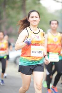 BIB: 15470
                            <button type="button" onclick="openModal(8337779)" class="btn btn-primary btn-sm float-right btn-popup" data-toggle="modal" data-target=".modal-high-quality">
                        <i class="fas fa-shopping-cart"></i> Add to Cart
                    </button>
                                            <button type="button" onclick="isThisMe(8337779, true)" class="btn btn-success btn-sm float-right btn-popup btn-isme hidden" data-toggle="tooltip" data-placement="bottom" title="นี่คือรูปของคุณใช่ไหม คลิกที่นี่เพื่อเอาเข้าอัลบั้ม">
                        <i class="fas fa-plus"></i> Add to album
                    </button>
                    <button type="button" onclick="isThisMe(8337779, false)" class="btn btn-warning btn-sm float-right btn-popup btn-isnotme hidden">
                        <i class="fas fa-ban"></i> Remove from album
                    </button>