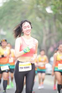 BIB: 15064
                            <button type="button" onclick="openModal(8334711)" class="btn btn-primary btn-sm float-right btn-popup" data-toggle="modal" data-target=".modal-high-quality">
                        <i class="fas fa-shopping-cart"></i> Add to Cart
                    </button>
                                            <button type="button" onclick="isThisMe(8334711, true)" class="btn btn-success btn-sm float-right btn-popup btn-isme hidden" data-toggle="tooltip" data-placement="bottom" title="นี่คือรูปของคุณใช่ไหม คลิกที่นี่เพื่อเอาเข้าอัลบั้ม">
                        <i class="fas fa-plus"></i> Add to album
                    </button>
                    <button type="button" onclick="isThisMe(8334711, false)" class="btn btn-warning btn-sm float-right btn-popup btn-isnotme hidden">
                        <i class="fas fa-ban"></i> Remove from album
                    </button>