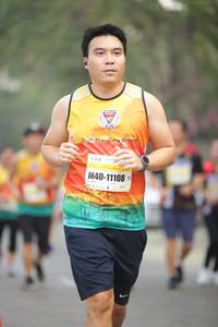 BIB: 11108
                            <button type="button" onclick="openModal(8129050)" class="btn btn-primary btn-sm float-right btn-popup" data-toggle="modal" data-target=".modal-high-quality">
                        <i class="fas fa-shopping-cart"></i> Add to Cart
                    </button>
                                            <button type="button" onclick="isThisMe(8129050, true)" class="btn btn-success btn-sm float-right btn-popup btn-isme hidden" data-toggle="tooltip" data-placement="bottom" title="นี่คือรูปของคุณใช่ไหม คลิกที่นี่เพื่อเอาเข้าอัลบั้ม">
                        <i class="fas fa-plus"></i> Add to album
                    </button>
                    <button type="button" onclick="isThisMe(8129050, false)" class="btn btn-warning btn-sm float-right btn-popup btn-isnotme hidden">
                        <i class="fas fa-ban"></i> Remove from album
                    </button>