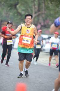 BIB: 16328
                            <button type="button" onclick="openModal(8306376)" class="btn btn-primary btn-sm float-right btn-popup" data-toggle="modal" data-target=".modal-high-quality">
                        <i class="fas fa-shopping-cart"></i> Add to Cart
                    </button>
                                            <button type="button" onclick="isThisMe(8306376, true)" class="btn btn-success btn-sm float-right btn-popup btn-isme hidden" data-toggle="tooltip" data-placement="bottom" title="นี่คือรูปของคุณใช่ไหม คลิกที่นี่เพื่อเอาเข้าอัลบั้ม">
                        <i class="fas fa-plus"></i> Add to album
                    </button>
                    <button type="button" onclick="isThisMe(8306376, false)" class="btn btn-warning btn-sm float-right btn-popup btn-isnotme hidden">
                        <i class="fas fa-ban"></i> Remove from album
                    </button>