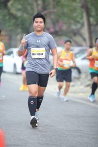 BIB: 10634
                            <button type="button" onclick="openModal(8318139)" class="btn btn-primary btn-sm float-right btn-popup" data-toggle="modal" data-target=".modal-high-quality">
                        <i class="fas fa-shopping-cart"></i> Add to Cart
                    </button>
                                            <button type="button" onclick="isThisMe(8318139, true)" class="btn btn-success btn-sm float-right btn-popup btn-isme hidden" data-toggle="tooltip" data-placement="bottom" title="นี่คือรูปของคุณใช่ไหม คลิกที่นี่เพื่อเอาเข้าอัลบั้ม">
                        <i class="fas fa-plus"></i> Add to album
                    </button>
                    <button type="button" onclick="isThisMe(8318139, false)" class="btn btn-warning btn-sm float-right btn-popup btn-isnotme hidden">
                        <i class="fas fa-ban"></i> Remove from album
                    </button>