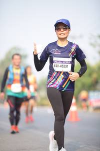 BIB: 45231
                            <button type="button" onclick="openModal(7421826)" class="btn btn-primary btn-sm float-right btn-popup" data-toggle="modal" data-target=".modal-high-quality">
                        <i class="fas fa-shopping-cart"></i> Add to Cart
                    </button>
                                            <button type="button" onclick="isThisMe(7421826, true)" class="btn btn-success btn-sm float-right btn-popup btn-isme hidden" data-toggle="tooltip" data-placement="bottom" title="นี่คือรูปของคุณใช่ไหม คลิกที่นี่เพื่อเอาเข้าอัลบั้ม">
                        <i class="fas fa-plus"></i> Add to album
                    </button>
                    <button type="button" onclick="isThisMe(7421826, false)" class="btn btn-warning btn-sm float-right btn-popup btn-isnotme hidden">
                        <i class="fas fa-ban"></i> Remove from album
                    </button>