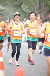 BIB: 17639, 17451
                            <button type="button" onclick="openModal(8023473)" class="btn btn-primary btn-sm float-right btn-popup" data-toggle="modal" data-target=".modal-high-quality">
                        <i class="fas fa-shopping-cart"></i> Add to Cart
                    </button>
                                            <button type="button" onclick="isThisMe(8023473, true)" class="btn btn-success btn-sm float-right btn-popup btn-isme hidden" data-toggle="tooltip" data-placement="bottom" title="นี่คือรูปของคุณใช่ไหม คลิกที่นี่เพื่อเอาเข้าอัลบั้ม">
                        <i class="fas fa-plus"></i> Add to album
                    </button>
                    <button type="button" onclick="isThisMe(8023473, false)" class="btn btn-warning btn-sm float-right btn-popup btn-isnotme hidden">
                        <i class="fas fa-ban"></i> Remove from album
                    </button>
