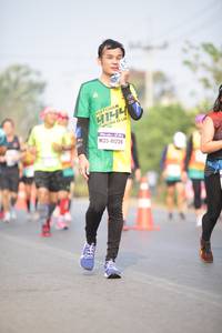 BIB: 41239
                            <button type="button" onclick="openModal(7377904)" class="btn btn-primary btn-sm float-right btn-popup" data-toggle="modal" data-target=".modal-high-quality">
                        <i class="fas fa-shopping-cart"></i> Add to Cart
                    </button>
                                            <button type="button" onclick="isThisMe(7377904, true)" class="btn btn-success btn-sm float-right btn-popup btn-isme hidden" data-toggle="tooltip" data-placement="bottom" title="นี่คือรูปของคุณใช่ไหม คลิกที่นี่เพื่อเอาเข้าอัลบั้ม">
                        <i class="fas fa-plus"></i> Add to album
                    </button>
                    <button type="button" onclick="isThisMe(7377904, false)" class="btn btn-warning btn-sm float-right btn-popup btn-isnotme hidden">
                        <i class="fas fa-ban"></i> Remove from album
                    </button>