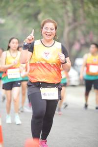 BIB: 11762
                            <button type="button" onclick="openModal(8126075)" class="btn btn-primary btn-sm float-right btn-popup" data-toggle="modal" data-target=".modal-high-quality">
                        <i class="fas fa-shopping-cart"></i> Add to Cart
                    </button>
                                            <button type="button" onclick="isThisMe(8126075, true)" class="btn btn-success btn-sm float-right btn-popup btn-isme hidden" data-toggle="tooltip" data-placement="bottom" title="นี่คือรูปของคุณใช่ไหม คลิกที่นี่เพื่อเอาเข้าอัลบั้ม">
                        <i class="fas fa-plus"></i> Add to album
                    </button>
                    <button type="button" onclick="isThisMe(8126075, false)" class="btn btn-warning btn-sm float-right btn-popup btn-isnotme hidden">
                        <i class="fas fa-ban"></i> Remove from album
                    </button>