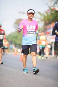 BIB: 41800
                            <button type="button" onclick="openModal(7378643)" class="btn btn-primary btn-sm float-right btn-popup" data-toggle="modal" data-target=".modal-high-quality">
                        <i class="fas fa-shopping-cart"></i> Add to Cart
                    </button>
                                            <button type="button" onclick="isThisMe(7378643, true)" class="btn btn-success btn-sm float-right btn-popup btn-isme hidden" data-toggle="tooltip" data-placement="bottom" title="นี่คือรูปของคุณใช่ไหม คลิกที่นี่เพื่อเอาเข้าอัลบั้ม">
                        <i class="fas fa-plus"></i> Add to album
                    </button>
                    <button type="button" onclick="isThisMe(7378643, false)" class="btn btn-warning btn-sm float-right btn-popup btn-isnotme hidden">
                        <i class="fas fa-ban"></i> Remove from album
                    </button>