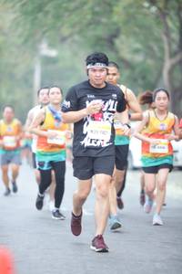 BIB: 114
                            <button type="button" onclick="openModal(8156478)" class="btn btn-primary btn-sm float-right btn-popup" data-toggle="modal" data-target=".modal-high-quality">
                        <i class="fas fa-shopping-cart"></i> Add to Cart
                    </button>
                                            <button type="button" onclick="isThisMe(8156478, true)" class="btn btn-success btn-sm float-right btn-popup btn-isme hidden" data-toggle="tooltip" data-placement="bottom" title="นี่คือรูปของคุณใช่ไหม คลิกที่นี่เพื่อเอาเข้าอัลบั้ม">
                        <i class="fas fa-plus"></i> Add to album
                    </button>
                    <button type="button" onclick="isThisMe(8156478, false)" class="btn btn-warning btn-sm float-right btn-popup btn-isnotme hidden">
                        <i class="fas fa-ban"></i> Remove from album
                    </button>