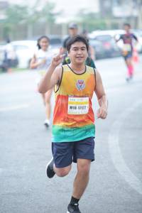 BIB: 
                            <button type="button" onclick="openModal(8431316)" class="btn btn-primary btn-sm float-right btn-popup" data-toggle="modal" data-target=".modal-high-quality">
                        <i class="fas fa-shopping-cart"></i> Add to Cart
                    </button>
                                            <button type="button" onclick="isThisMe(8431316, true)" class="btn btn-success btn-sm float-right btn-popup btn-isme hidden" data-toggle="tooltip" data-placement="bottom" title="นี่คือรูปของคุณใช่ไหม คลิกที่นี่เพื่อเอาเข้าอัลบั้ม">
                        <i class="fas fa-plus"></i> Add to album
                    </button>
                    <button type="button" onclick="isThisMe(8431316, false)" class="btn btn-warning btn-sm float-right btn-popup btn-isnotme hidden">
                        <i class="fas fa-ban"></i> Remove from album
                    </button>