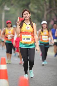 BIB: 10538
                            <button type="button" onclick="openModal(8128091)" class="btn btn-primary btn-sm float-right btn-popup" data-toggle="modal" data-target=".modal-high-quality">
                        <i class="fas fa-shopping-cart"></i> Add to Cart
                    </button>
                                            <button type="button" onclick="isThisMe(8128091, true)" class="btn btn-success btn-sm float-right btn-popup btn-isme hidden" data-toggle="tooltip" data-placement="bottom" title="นี่คือรูปของคุณใช่ไหม คลิกที่นี่เพื่อเอาเข้าอัลบั้ม">
                        <i class="fas fa-plus"></i> Add to album
                    </button>
                    <button type="button" onclick="isThisMe(8128091, false)" class="btn btn-warning btn-sm float-right btn-popup btn-isnotme hidden">
                        <i class="fas fa-ban"></i> Remove from album
                    </button>