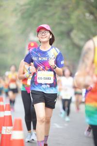 BIB: 15683
                            <button type="button" onclick="openModal(8337882)" class="btn btn-primary btn-sm float-right btn-popup" data-toggle="modal" data-target=".modal-high-quality">
                        <i class="fas fa-shopping-cart"></i> Add to Cart
                    </button>
                                            <button type="button" onclick="isThisMe(8337882, true)" class="btn btn-success btn-sm float-right btn-popup btn-isme hidden" data-toggle="tooltip" data-placement="bottom" title="นี่คือรูปของคุณใช่ไหม คลิกที่นี่เพื่อเอาเข้าอัลบั้ม">
                        <i class="fas fa-plus"></i> Add to album
                    </button>
                    <button type="button" onclick="isThisMe(8337882, false)" class="btn btn-warning btn-sm float-right btn-popup btn-isnotme hidden">
                        <i class="fas fa-ban"></i> Remove from album
                    </button>
