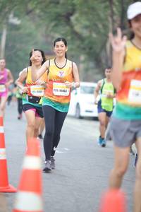 BIB: 16463, 145, 1565
                            <button type="button" onclick="openModal(8302293)" class="btn btn-primary btn-sm float-right btn-popup" data-toggle="modal" data-target=".modal-high-quality">
                        <i class="fas fa-shopping-cart"></i> Add to Cart
                    </button>
                                            <button type="button" onclick="isThisMe(8302293, true)" class="btn btn-success btn-sm float-right btn-popup btn-isme hidden" data-toggle="tooltip" data-placement="bottom" title="นี่คือรูปของคุณใช่ไหม คลิกที่นี่เพื่อเอาเข้าอัลบั้ม">
                        <i class="fas fa-plus"></i> Add to album
                    </button>
                    <button type="button" onclick="isThisMe(8302293, false)" class="btn btn-warning btn-sm float-right btn-popup btn-isnotme hidden">
                        <i class="fas fa-ban"></i> Remove from album
                    </button>
