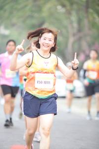 BIB: 10111
                            <button type="button" onclick="openModal(8335877)" class="btn btn-primary btn-sm float-right btn-popup" data-toggle="modal" data-target=".modal-high-quality">
                        <i class="fas fa-shopping-cart"></i> Add to Cart
                    </button>
                                            <button type="button" onclick="isThisMe(8335877, true)" class="btn btn-success btn-sm float-right btn-popup btn-isme hidden" data-toggle="tooltip" data-placement="bottom" title="นี่คือรูปของคุณใช่ไหม คลิกที่นี่เพื่อเอาเข้าอัลบั้ม">
                        <i class="fas fa-plus"></i> Add to album
                    </button>
                    <button type="button" onclick="isThisMe(8335877, false)" class="btn btn-warning btn-sm float-right btn-popup btn-isnotme hidden">
                        <i class="fas fa-ban"></i> Remove from album
                    </button>