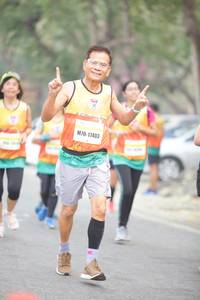 BIB: 17403
                            <button type="button" onclick="openModal(8007219)" class="btn btn-primary btn-sm float-right btn-popup" data-toggle="modal" data-target=".modal-high-quality">
                        <i class="fas fa-shopping-cart"></i> Add to Cart
                    </button>
                                            <button type="button" onclick="isThisMe(8007219, true)" class="btn btn-success btn-sm float-right btn-popup btn-isme hidden" data-toggle="tooltip" data-placement="bottom" title="นี่คือรูปของคุณใช่ไหม คลิกที่นี่เพื่อเอาเข้าอัลบั้ม">
                        <i class="fas fa-plus"></i> Add to album
                    </button>
                    <button type="button" onclick="isThisMe(8007219, false)" class="btn btn-warning btn-sm float-right btn-popup btn-isnotme hidden">
                        <i class="fas fa-ban"></i> Remove from album
                    </button>