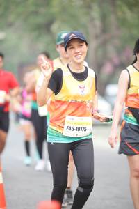 BIB: 10175
                            <button type="button" onclick="openModal(8004628)" class="btn btn-primary btn-sm float-right btn-popup" data-toggle="modal" data-target=".modal-high-quality">
                        <i class="fas fa-shopping-cart"></i> Add to Cart
                    </button>
                                            <button type="button" onclick="isThisMe(8004628, true)" class="btn btn-success btn-sm float-right btn-popup btn-isme hidden" data-toggle="tooltip" data-placement="bottom" title="นี่คือรูปของคุณใช่ไหม คลิกที่นี่เพื่อเอาเข้าอัลบั้ม">
                        <i class="fas fa-plus"></i> Add to album
                    </button>
                    <button type="button" onclick="isThisMe(8004628, false)" class="btn btn-warning btn-sm float-right btn-popup btn-isnotme hidden">
                        <i class="fas fa-ban"></i> Remove from album
                    </button>