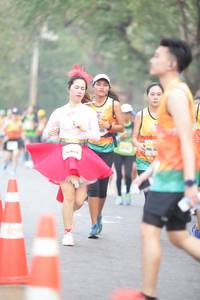BIB: 
                            <button type="button" onclick="openModal(8333398)" class="btn btn-primary btn-sm float-right btn-popup" data-toggle="modal" data-target=".modal-high-quality">
                        <i class="fas fa-shopping-cart"></i> Add to Cart
                    </button>
                                            <button type="button" onclick="isThisMe(8333398, true)" class="btn btn-success btn-sm float-right btn-popup btn-isme hidden" data-toggle="tooltip" data-placement="bottom" title="นี่คือรูปของคุณใช่ไหม คลิกที่นี่เพื่อเอาเข้าอัลบั้ม">
                        <i class="fas fa-plus"></i> Add to album
                    </button>
                    <button type="button" onclick="isThisMe(8333398, false)" class="btn btn-warning btn-sm float-right btn-popup btn-isnotme hidden">
                        <i class="fas fa-ban"></i> Remove from album
                    </button>