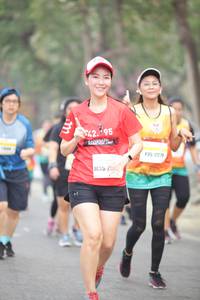 BIB: 135, 120
                            <button type="button" onclick="openModal(8025829)" class="btn btn-primary btn-sm float-right btn-popup" data-toggle="modal" data-target=".modal-high-quality">
                        <i class="fas fa-shopping-cart"></i> Add to Cart
                    </button>
                                            <button type="button" onclick="isThisMe(8025829, true)" class="btn btn-success btn-sm float-right btn-popup btn-isme hidden" data-toggle="tooltip" data-placement="bottom" title="นี่คือรูปของคุณใช่ไหม คลิกที่นี่เพื่อเอาเข้าอัลบั้ม">
                        <i class="fas fa-plus"></i> Add to album
                    </button>
                    <button type="button" onclick="isThisMe(8025829, false)" class="btn btn-warning btn-sm float-right btn-popup btn-isnotme hidden">
                        <i class="fas fa-ban"></i> Remove from album
                    </button>