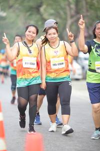 BIB: 17357, 17356
                            <button type="button" onclick="openModal(8003829)" class="btn btn-primary btn-sm float-right btn-popup" data-toggle="modal" data-target=".modal-high-quality">
                        <i class="fas fa-shopping-cart"></i> Add to Cart
                    </button>
                                            <button type="button" onclick="isThisMe(8003829, true)" class="btn btn-success btn-sm float-right btn-popup btn-isme hidden" data-toggle="tooltip" data-placement="bottom" title="นี่คือรูปของคุณใช่ไหม คลิกที่นี่เพื่อเอาเข้าอัลบั้ม">
                        <i class="fas fa-plus"></i> Add to album
                    </button>
                    <button type="button" onclick="isThisMe(8003829, false)" class="btn btn-warning btn-sm float-right btn-popup btn-isnotme hidden">
                        <i class="fas fa-ban"></i> Remove from album
                    </button>