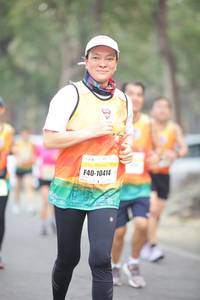BIB: 10414
                            <button type="button" onclick="openModal(8336741)" class="btn btn-primary btn-sm float-right btn-popup" data-toggle="modal" data-target=".modal-high-quality">
                        <i class="fas fa-shopping-cart"></i> Add to Cart
                    </button>
                                            <button type="button" onclick="isThisMe(8336741, true)" class="btn btn-success btn-sm float-right btn-popup btn-isme hidden" data-toggle="tooltip" data-placement="bottom" title="นี่คือรูปของคุณใช่ไหม คลิกที่นี่เพื่อเอาเข้าอัลบั้ม">
                        <i class="fas fa-plus"></i> Add to album
                    </button>
                    <button type="button" onclick="isThisMe(8336741, false)" class="btn btn-warning btn-sm float-right btn-popup btn-isnotme hidden">
                        <i class="fas fa-ban"></i> Remove from album
                    </button>