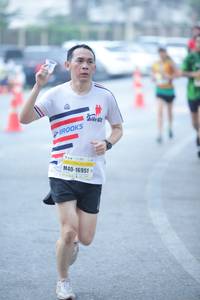 BIB: 16951
                            <button type="button" onclick="openModal(8381178)" class="btn btn-primary btn-sm float-right btn-popup" data-toggle="modal" data-target=".modal-high-quality">
                        <i class="fas fa-shopping-cart"></i> Add to Cart
                    </button>
                                            <button type="button" onclick="isThisMe(8381178, true)" class="btn btn-success btn-sm float-right btn-popup btn-isme hidden" data-toggle="tooltip" data-placement="bottom" title="นี่คือรูปของคุณใช่ไหม คลิกที่นี่เพื่อเอาเข้าอัลบั้ม">
                        <i class="fas fa-plus"></i> Add to album
                    </button>
                    <button type="button" onclick="isThisMe(8381178, false)" class="btn btn-warning btn-sm float-right btn-popup btn-isnotme hidden">
                        <i class="fas fa-ban"></i> Remove from album
                    </button>