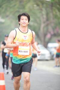 BIB: 16097
                            <button type="button" onclick="openModal(8005712)" class="btn btn-primary btn-sm float-right btn-popup" data-toggle="modal" data-target=".modal-high-quality">
                        <i class="fas fa-shopping-cart"></i> Add to Cart
                    </button>
                                            <button type="button" onclick="isThisMe(8005712, true)" class="btn btn-success btn-sm float-right btn-popup btn-isme hidden" data-toggle="tooltip" data-placement="bottom" title="นี่คือรูปของคุณใช่ไหม คลิกที่นี่เพื่อเอาเข้าอัลบั้ม">
                        <i class="fas fa-plus"></i> Add to album
                    </button>
                    <button type="button" onclick="isThisMe(8005712, false)" class="btn btn-warning btn-sm float-right btn-popup btn-isnotme hidden">
                        <i class="fas fa-ban"></i> Remove from album
                    </button>