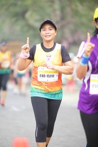 BIB: 15111
                            <button type="button" onclick="openModal(8042252)" class="btn btn-primary btn-sm float-right btn-popup" data-toggle="modal" data-target=".modal-high-quality">
                        <i class="fas fa-shopping-cart"></i> Add to Cart
                    </button>
                                            <button type="button" onclick="isThisMe(8042252, true)" class="btn btn-success btn-sm float-right btn-popup btn-isme hidden" data-toggle="tooltip" data-placement="bottom" title="นี่คือรูปของคุณใช่ไหม คลิกที่นี่เพื่อเอาเข้าอัลบั้ม">
                        <i class="fas fa-plus"></i> Add to album
                    </button>
                    <button type="button" onclick="isThisMe(8042252, false)" class="btn btn-warning btn-sm float-right btn-popup btn-isnotme hidden">
                        <i class="fas fa-ban"></i> Remove from album
                    </button>