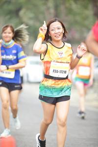 BIB: 17218
                            <button type="button" onclick="openModal(8077030)" class="btn btn-primary btn-sm float-right btn-popup" data-toggle="modal" data-target=".modal-high-quality">
                        <i class="fas fa-shopping-cart"></i> Add to Cart
                    </button>
                                            <button type="button" onclick="isThisMe(8077030, true)" class="btn btn-success btn-sm float-right btn-popup btn-isme hidden" data-toggle="tooltip" data-placement="bottom" title="นี่คือรูปของคุณใช่ไหม คลิกที่นี่เพื่อเอาเข้าอัลบั้ม">
                        <i class="fas fa-plus"></i> Add to album
                    </button>
                    <button type="button" onclick="isThisMe(8077030, false)" class="btn btn-warning btn-sm float-right btn-popup btn-isnotme hidden">
                        <i class="fas fa-ban"></i> Remove from album
                    </button>