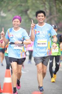 BIB: 16265
                            <button type="button" onclick="openModal(8008294)" class="btn btn-primary btn-sm float-right btn-popup" data-toggle="modal" data-target=".modal-high-quality">
                        <i class="fas fa-shopping-cart"></i> Add to Cart
                    </button>
                                            <button type="button" onclick="isThisMe(8008294, true)" class="btn btn-success btn-sm float-right btn-popup btn-isme hidden" data-toggle="tooltip" data-placement="bottom" title="นี่คือรูปของคุณใช่ไหม คลิกที่นี่เพื่อเอาเข้าอัลบั้ม">
                        <i class="fas fa-plus"></i> Add to album
                    </button>
                    <button type="button" onclick="isThisMe(8008294, false)" class="btn btn-warning btn-sm float-right btn-popup btn-isnotme hidden">
                        <i class="fas fa-ban"></i> Remove from album
                    </button>