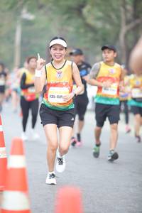 BIB: 1516
                            <button type="button" onclick="openModal(8328075)" class="btn btn-primary btn-sm float-right btn-popup" data-toggle="modal" data-target=".modal-high-quality">
                        <i class="fas fa-shopping-cart"></i> Add to Cart
                    </button>
                                            <button type="button" onclick="isThisMe(8328075, true)" class="btn btn-success btn-sm float-right btn-popup btn-isme hidden" data-toggle="tooltip" data-placement="bottom" title="นี่คือรูปของคุณใช่ไหม คลิกที่นี่เพื่อเอาเข้าอัลบั้ม">
                        <i class="fas fa-plus"></i> Add to album
                    </button>
                    <button type="button" onclick="isThisMe(8328075, false)" class="btn btn-warning btn-sm float-right btn-popup btn-isnotme hidden">
                        <i class="fas fa-ban"></i> Remove from album
                    </button>