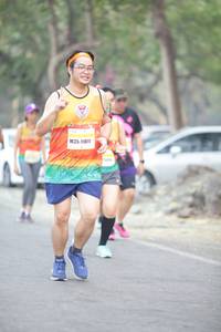 BIB: 11811
                            <button type="button" onclick="openModal(8331476)" class="btn btn-primary btn-sm float-right btn-popup" data-toggle="modal" data-target=".modal-high-quality">
                        <i class="fas fa-shopping-cart"></i> Add to Cart
                    </button>
                                            <button type="button" onclick="isThisMe(8331476, true)" class="btn btn-success btn-sm float-right btn-popup btn-isme hidden" data-toggle="tooltip" data-placement="bottom" title="นี่คือรูปของคุณใช่ไหม คลิกที่นี่เพื่อเอาเข้าอัลบั้ม">
                        <i class="fas fa-plus"></i> Add to album
                    </button>
                    <button type="button" onclick="isThisMe(8331476, false)" class="btn btn-warning btn-sm float-right btn-popup btn-isnotme hidden">
                        <i class="fas fa-ban"></i> Remove from album
                    </button>